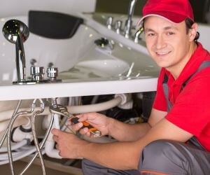 About Emergency plumbing pros Bedford, WY